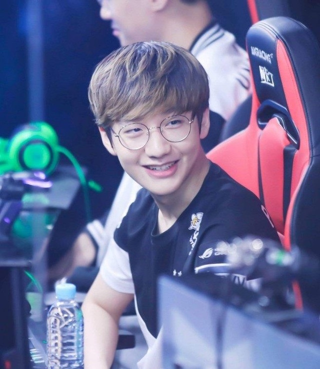 将被持续点 将被持续点