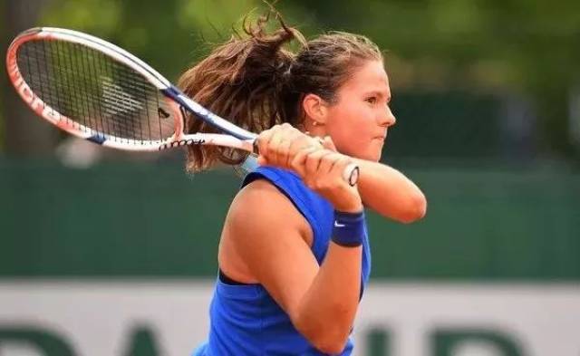 每年邀请国 每年邀请国