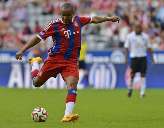 办小型活动 办小型活动