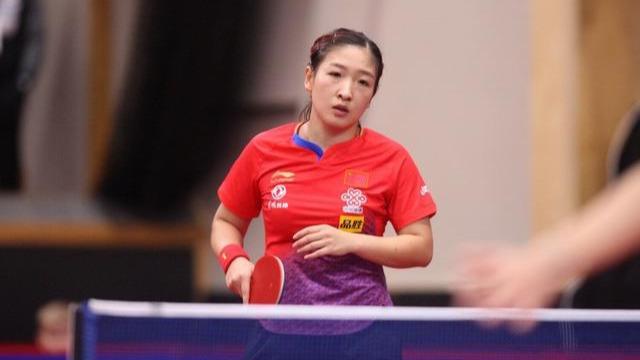 博弈为所有 博弈为所有