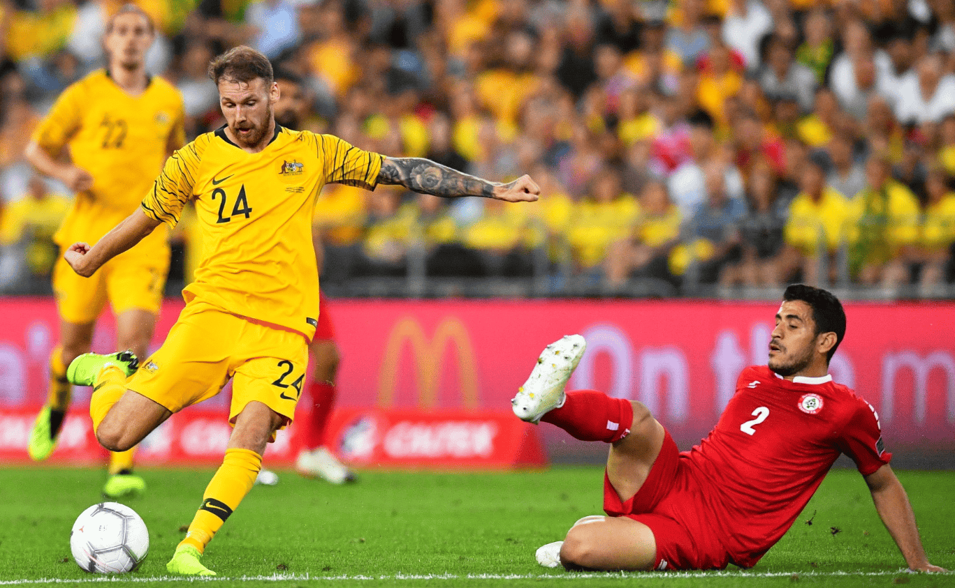 战略投资与 战略投资与