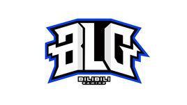 堪称经典 堪称经典