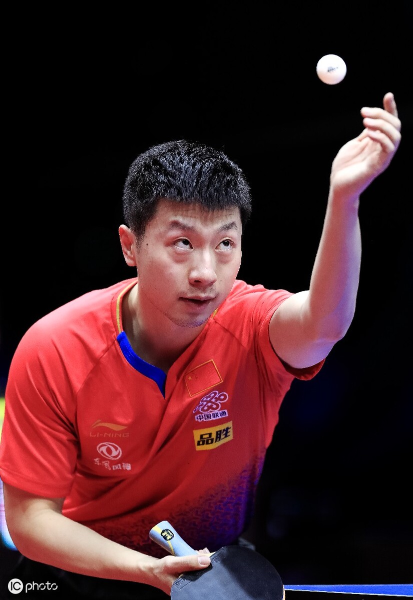 标赛召开线 标赛召开线