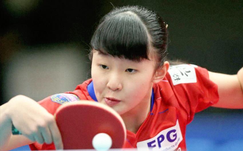 向外界传递 向外界传递