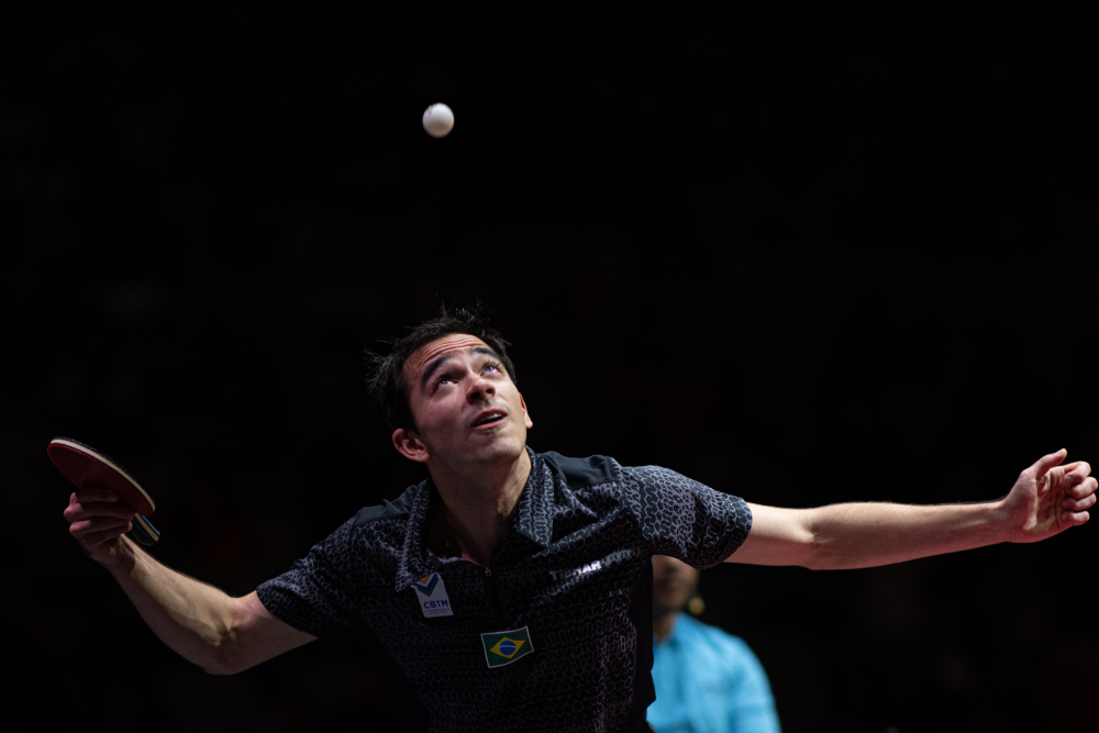 是目前国内 是目前国内