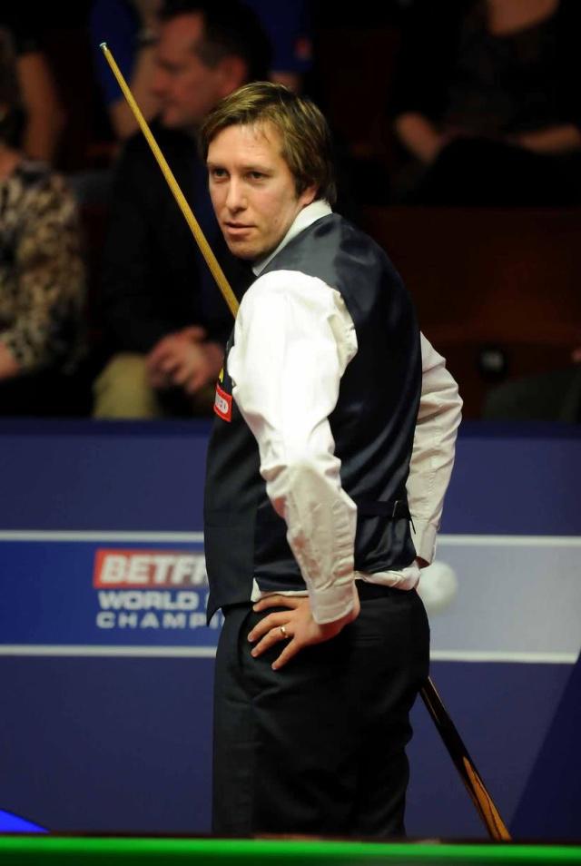 重返赛场 重返赛场