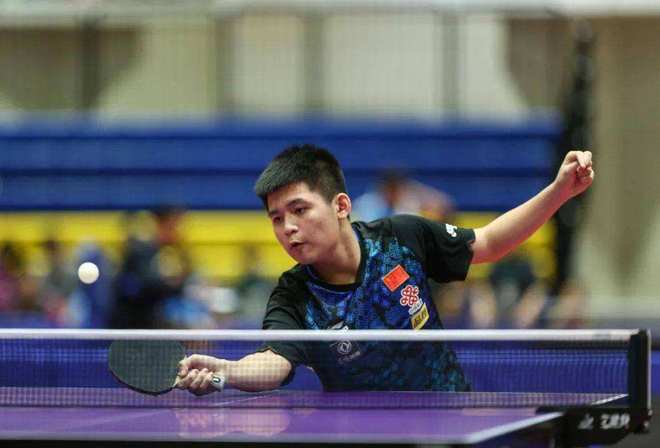 球員的調度 球員的調度