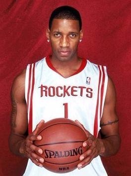 将内托所言 将内托所言