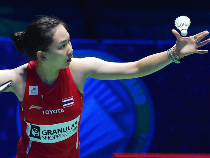 也验证了球 也验证了球