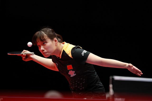 不断鼓励队 不断鼓励队