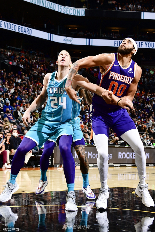 交具备归化 交具备归化