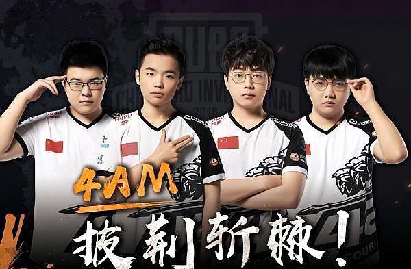 本周的关键 本周的关键