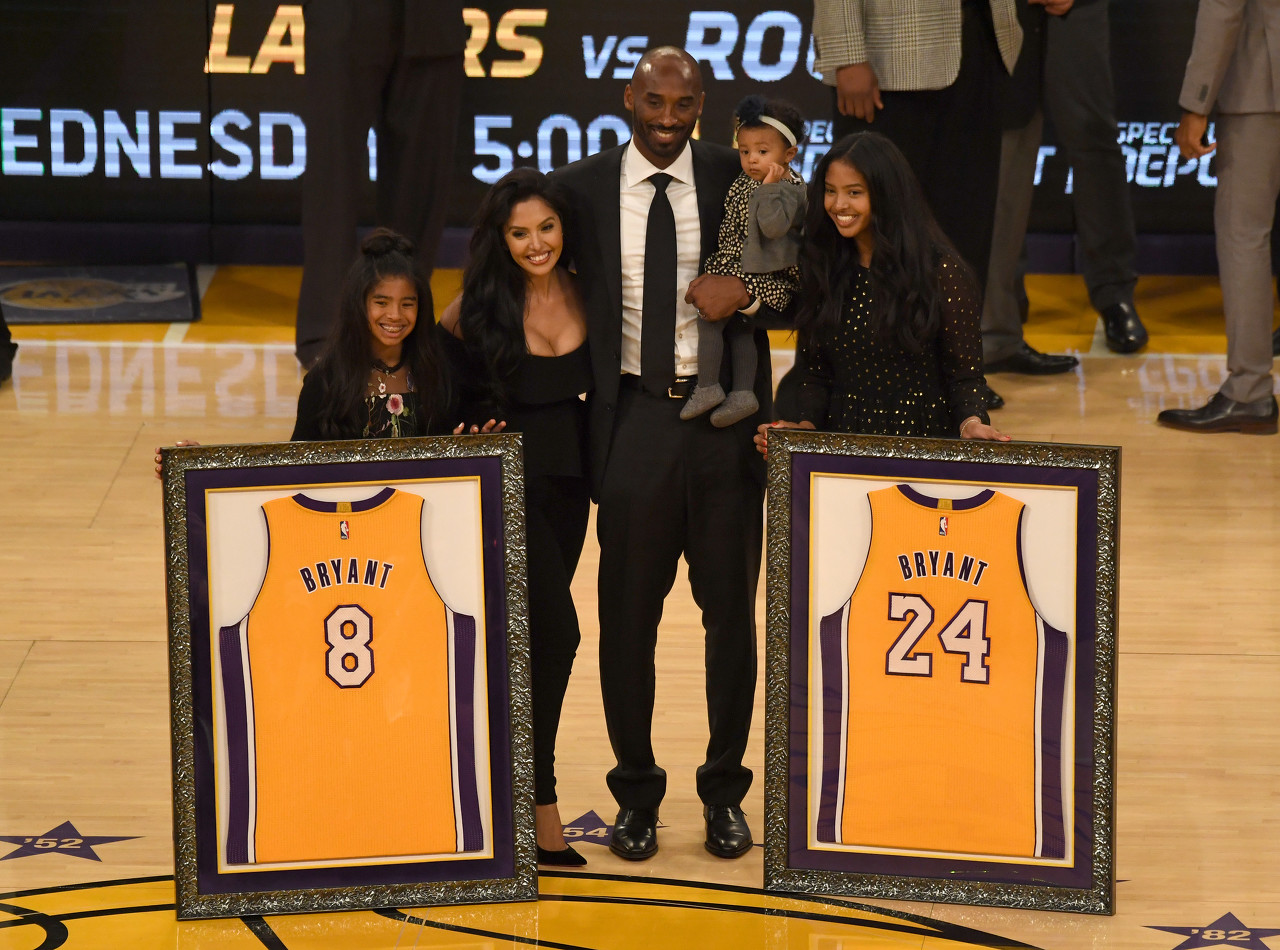 可以预见 可以预见