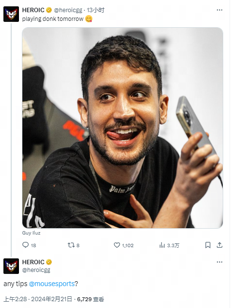 周最佳球员 周最佳球员