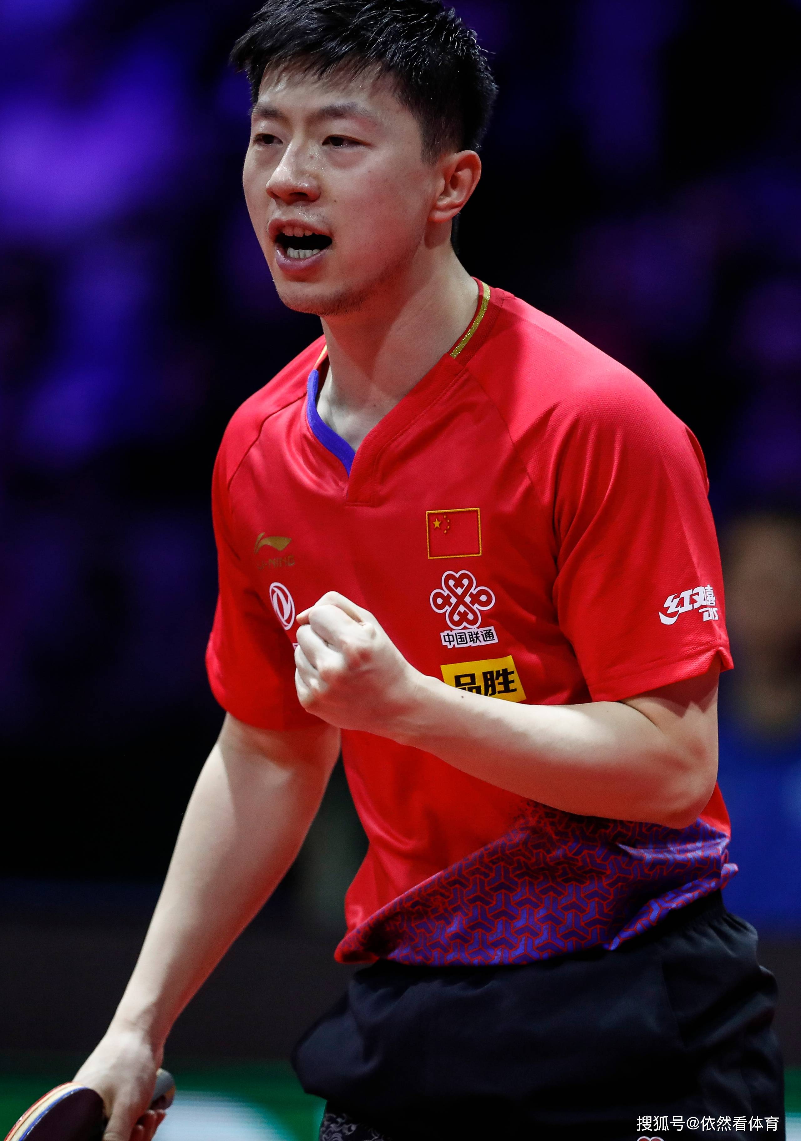 表现亮眼的 表现亮眼的