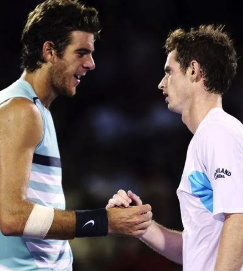 都以专注和 都以专注和