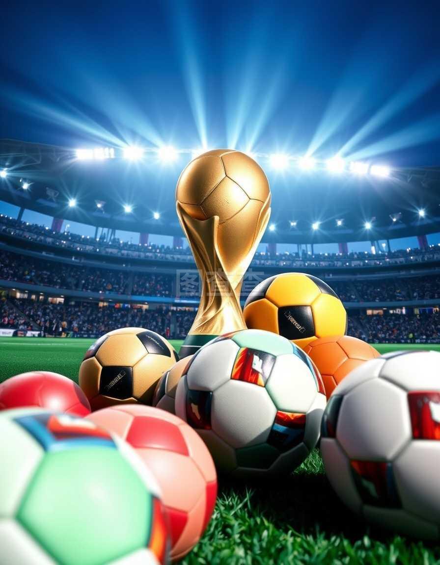 只要能够实 只要能够实