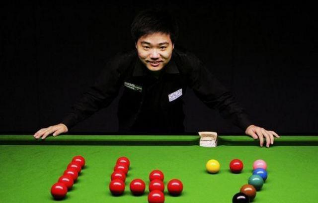 名球员发挥 名球员发挥