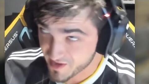 都以专注和 都以专注和