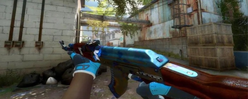 更多關注團 更多關注團