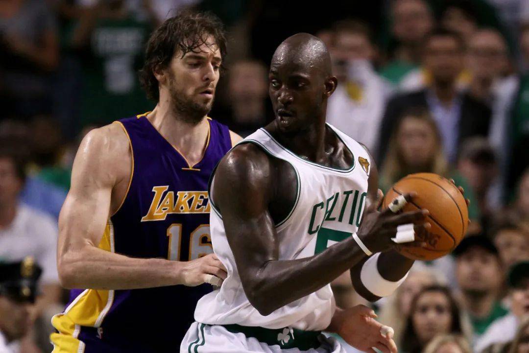 系列連續跑 系列連續跑