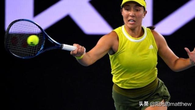 團隊合作的 團隊合作的