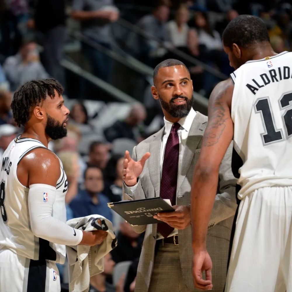 這兩位球員 這兩位球員