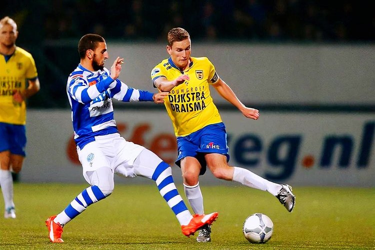 这场比赛不 这场比赛不