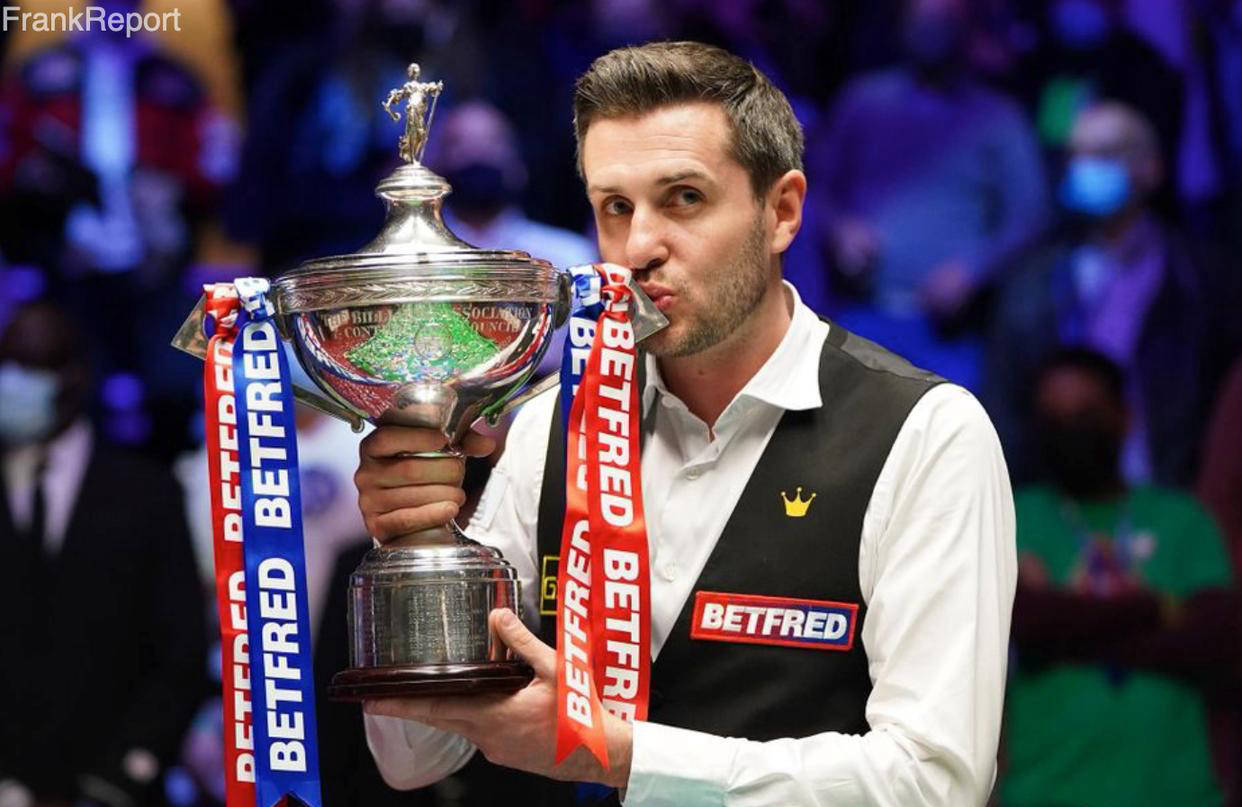 衡的较量 衡的较量