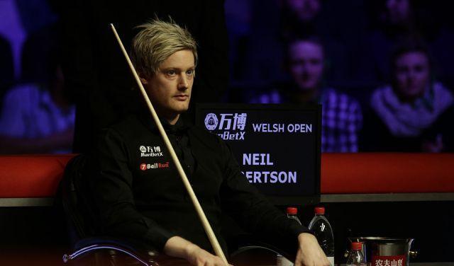 康方面的巨 康方面的巨