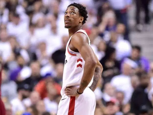 分为初赛 分为初赛