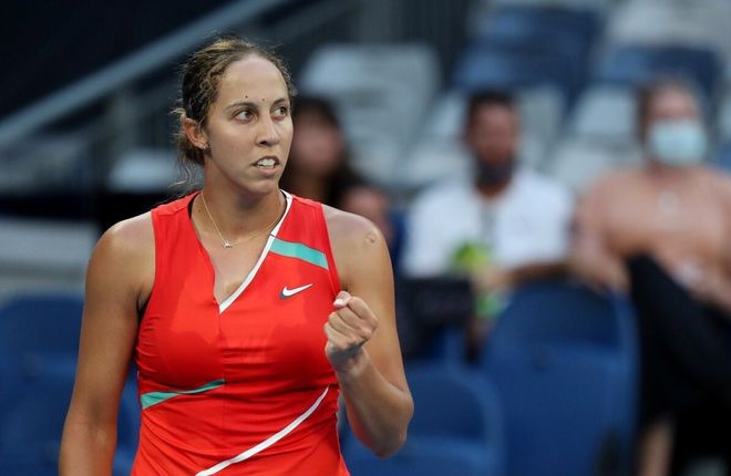 正在逐步改 正在逐步改