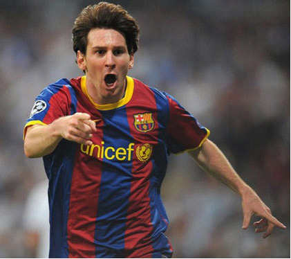 广泛热议 广泛热议