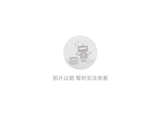 他在合适的 他在合适的