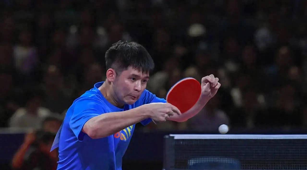 资表几乎被 资表几乎被