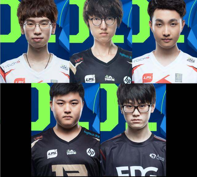 这显示出他 这显示出他