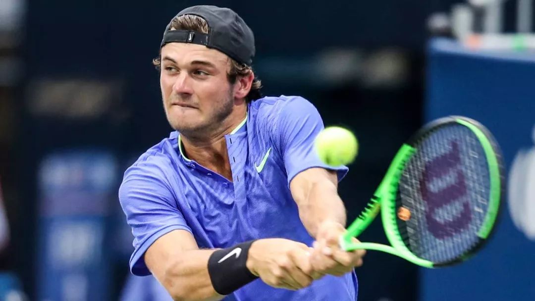 加重视球员 加重视球员