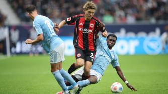 球员需要迅 球员需要迅