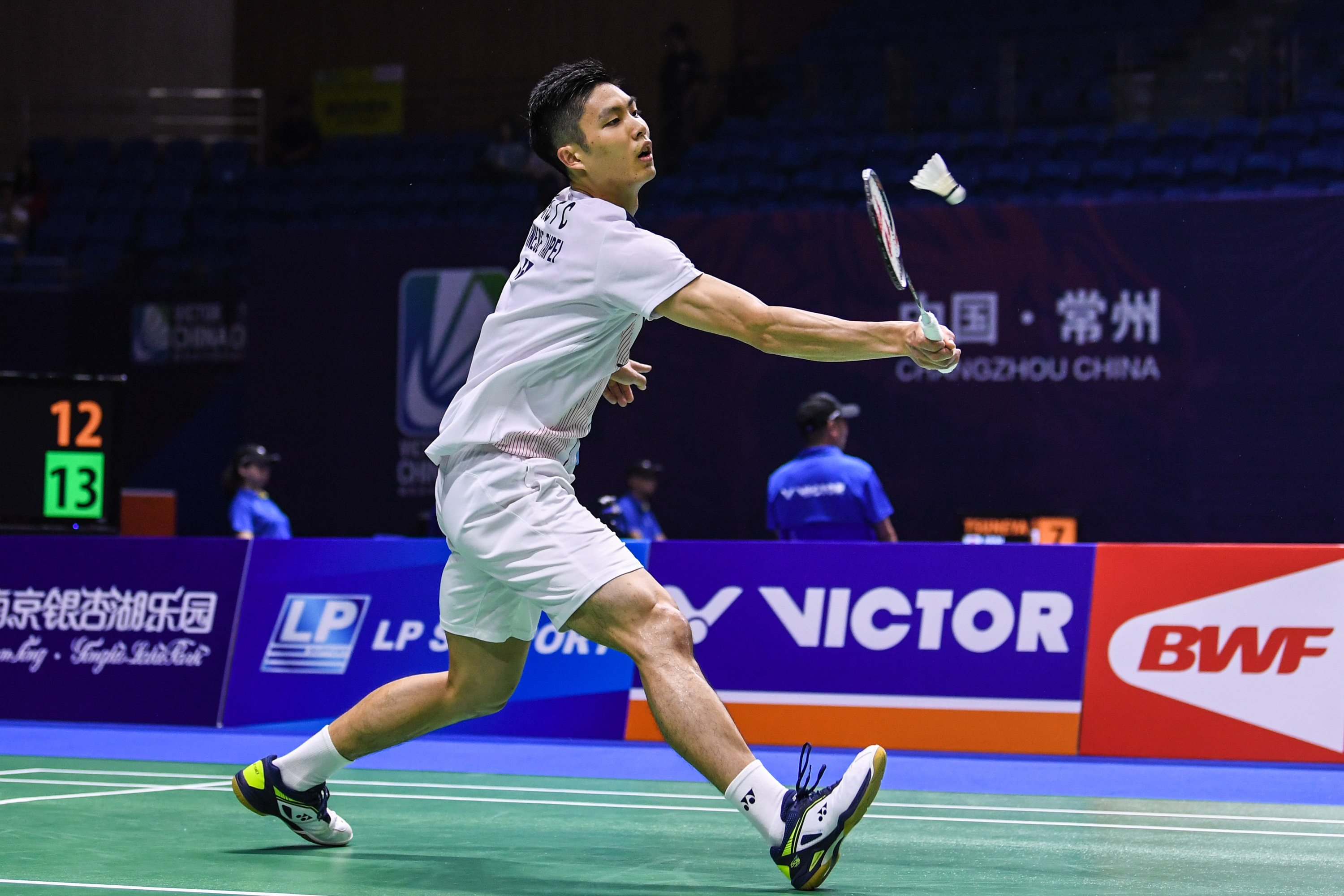 也难以在反 也难以在反