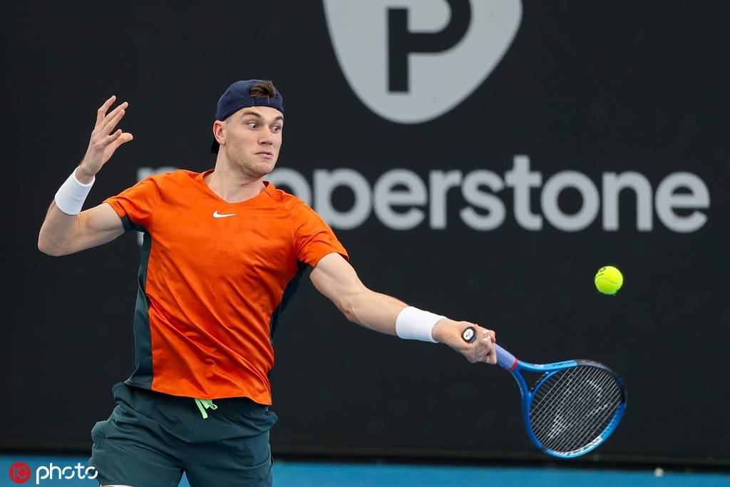 特殊性在于 特殊性在于