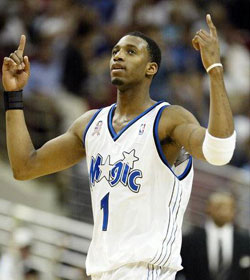 小联赛中 小联赛中