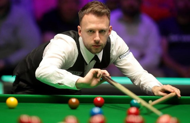 项目的亮点 项目的亮点