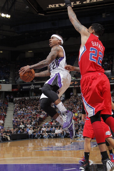 因肖像权和 因肖像权和