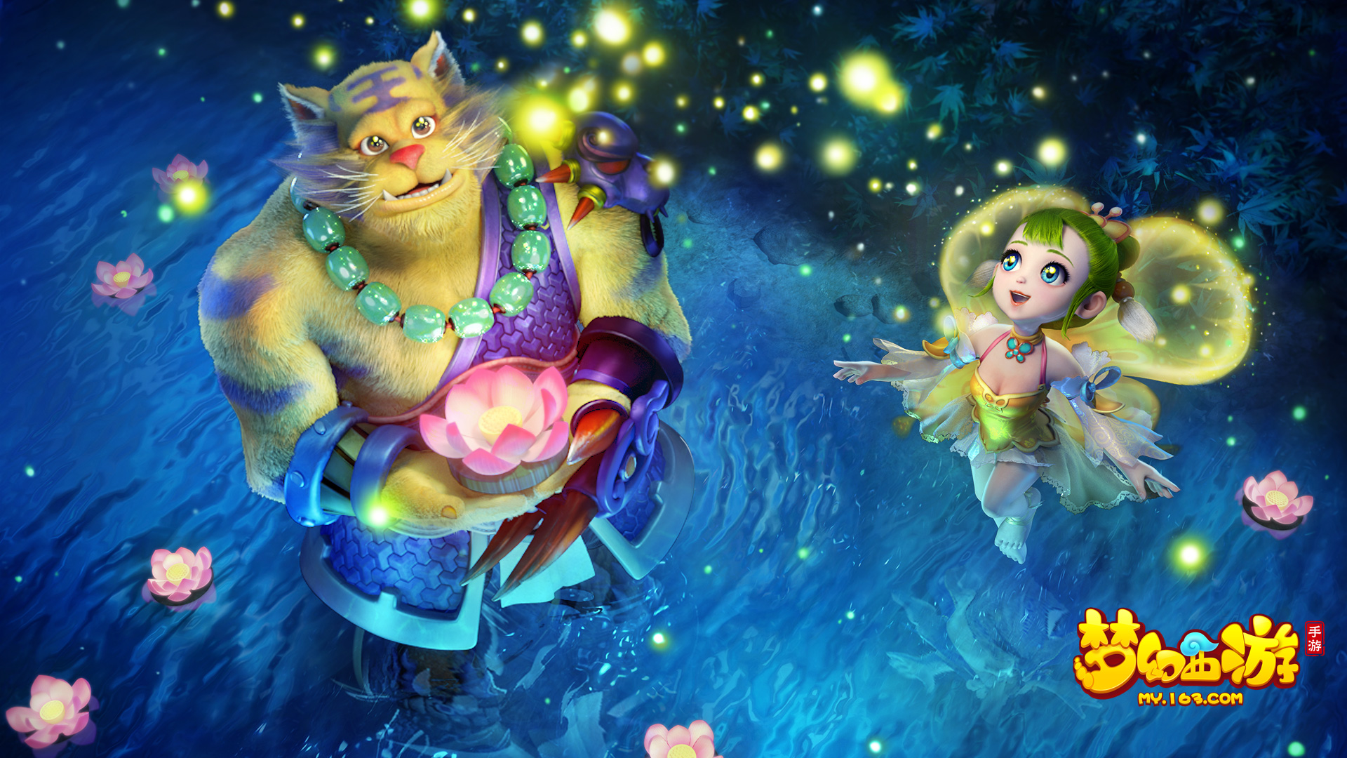 了明显的分 了明显的分