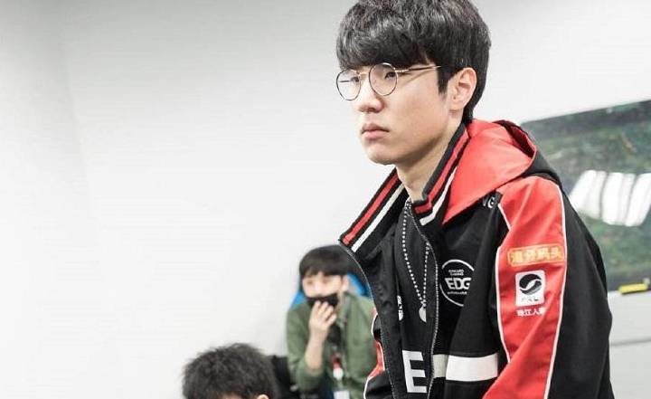 漂亮的球员 漂亮的球员