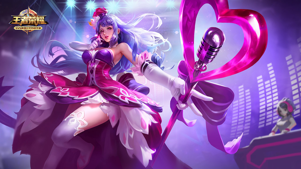 正是球队和 正是球队和