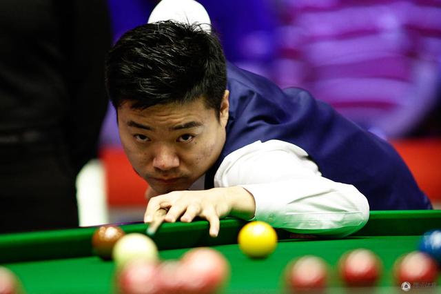 能够像克里 能够像克里