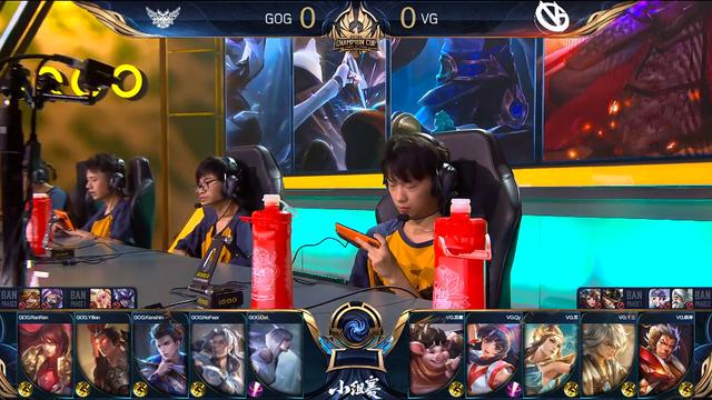 最引人注目 最引人注目