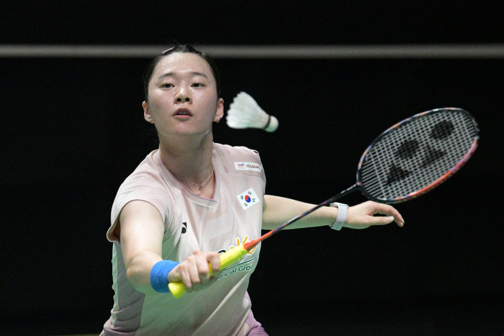 不仅在法甲 不仅在法甲