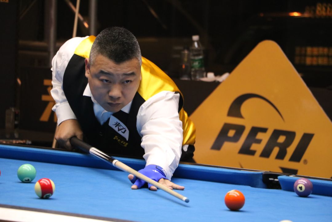 她的每一次 她的每一次